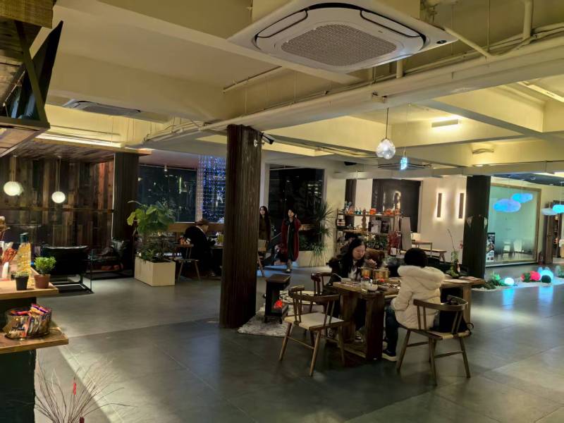 东城区品牌营销