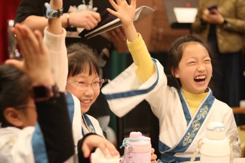 东城区品牌营销