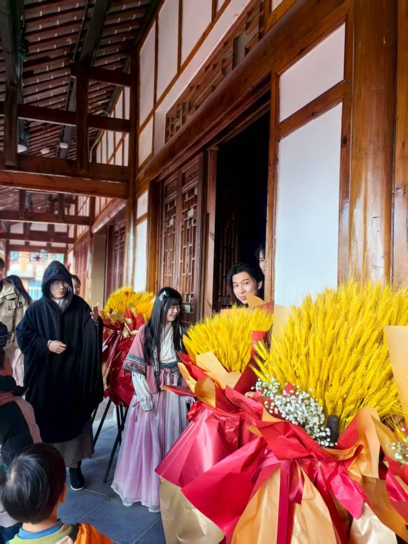 东城区品牌营销