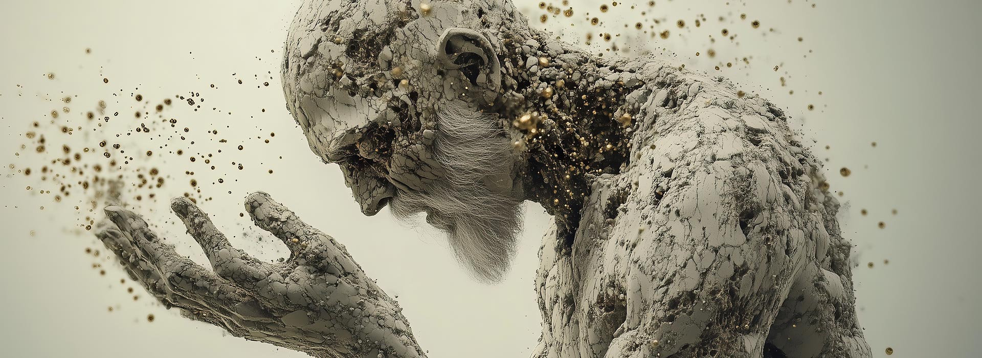 东城区培训讲座公司