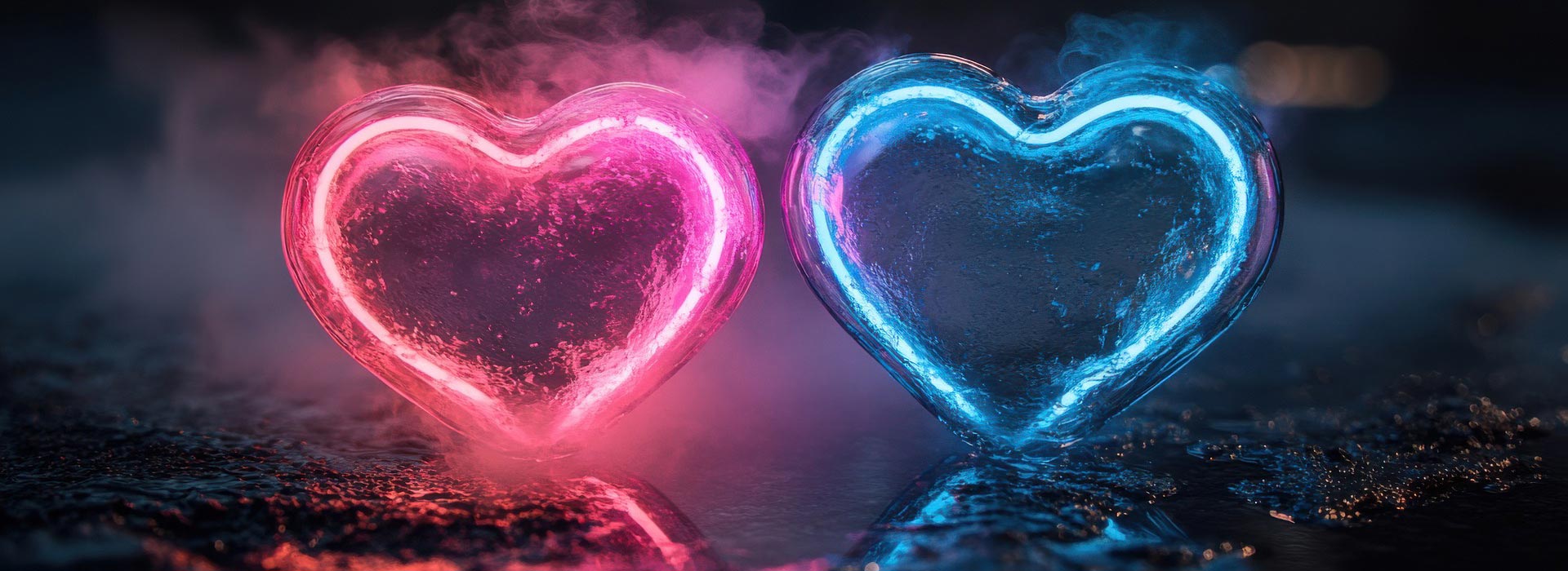 东城区文旅策划公司